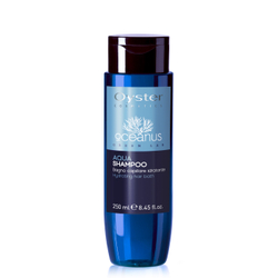 Fotoja e Shampo Oystyer Oceanus Green Lab Sensi-Relax, 250 ml