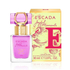 Fotoja e Eau de Parfum Escada Joyful Moments, 30 ml, Picture 1