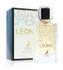 Fotoja e Eau de Parfum Maison Alhambra Leonie, 100 ml, Picture 1