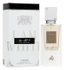 Fotoja e Eau de Parfum Lattafa Ana Abiyedh, 60 ml, Picture 1