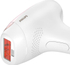 Fotoja e Depilator Philips Lumea Advanced, i bardhë / rozë, Picture 2