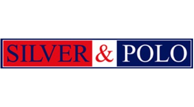 Silver&Polo