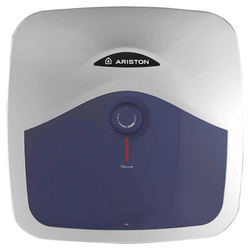 Fotoja e Bojler ARISTON BLU EVO 10 R, 10L