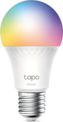 Fotoja e Poç LED Smart Wi-Fi TP-Link Tapo L535E