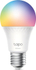 Fotoja e Poç LED Smart Wi-Fi TP-Link Tapo L535E, Picture 1