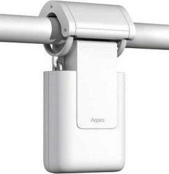 Fotoja e Sistem kontrolli i perdeve AQARA Curtain Driver E1 (Rod Version)