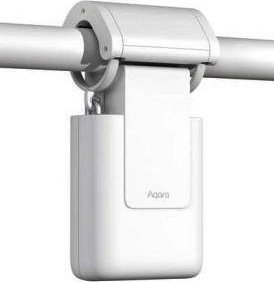 Fotoja e Sistem kontrolli i perdeve AQARA Curtain Driver E1 (Rod Version)