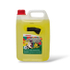 Fotoja e Ujë për xhama lemon rock Sonax, 5 L, Picture 1