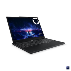 Fotoja e Laptop Lenovo Legion 5 15IAX10, 15.1", Intel Core Ultra 9, 32GB RAM, 1TB SSD, RTX 5070, i zi