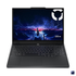 Fotoja e Laptop Lenovo Legion 5 15IAX10, 15.1