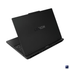Fotoja e Laptop Lenovo Legion 5 15IAX10, 15.1