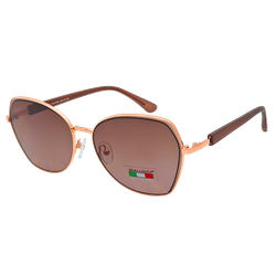 Fotoja e Syze Bialucci Milano BL6112P C78-PP09