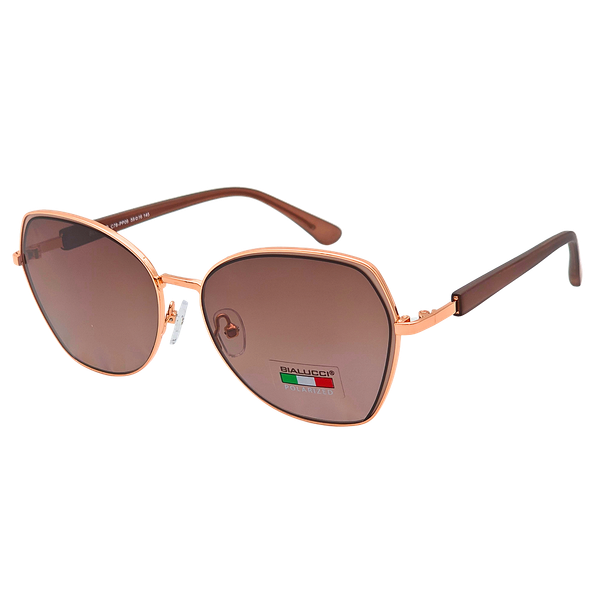 Fotoja e Syze Bialucci Milano BL6112P C78-PP09
