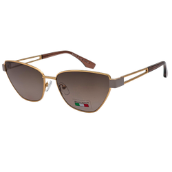 Fotoja e Syze Bialucci BL6113P C81-PP47
