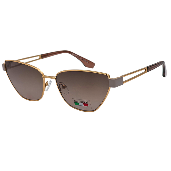 Fotoja e Syze Bialucci BL6113P C81-PP47