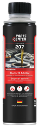Fotoja e Additiv për vaj motorik PCS 007 (207)