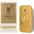 Fotoja e Eau de Parfum Paco Rabanne Million Gold, 50 ml, Picture 1