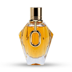 Fotoja e Eau de Parfum Paco Rabanne Ladies Million Gold, 50ml
