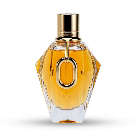 Fotoja e Eau de Parfum Paco Rabanne Ladies Million Gold, 50ml