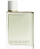 Fotoja e Eau de Toilette Burberry Her, 100ml, Picture 2