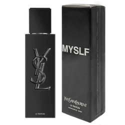Fotoja e Parfum Yves Saint Laurent Myslf, 90ml