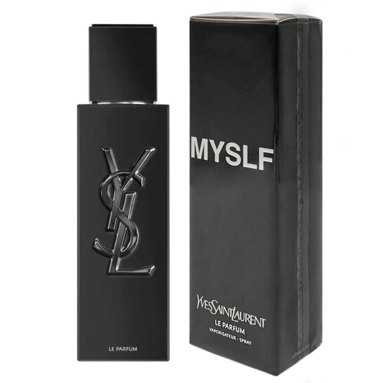Fotoja e Parfum Yves Saint Laurent Myslf, 90ml