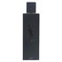 Fotoja e Parfum Yves Saint Laurent Myslf, 90ml, Picture 2