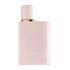 Fotoja e Eau de Parfum Burberry Her Elixir, 100ml, Picture 2