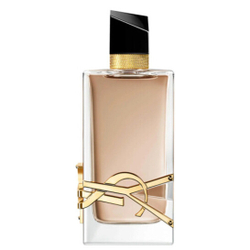 Fotoja e Eau de Parfum Yves Saint Laurent Libre Flowers & Flames, 90ml