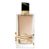 Fotoja e Eau de Parfum Yves Saint Laurent Libre Flowers & Flames, 90ml, Picture 1
