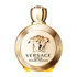 Fotoja e Eau de Parfum Versace Eros Pour Femme, 100ml, Picture 2