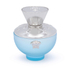 Fotoja e Eau de Toilette Versace Dylan Turquoise, 100ml, Picture 2