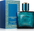 Fotoja e Eau de Parfum Versace Eros, 50ml, Picture 1