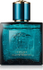 Fotoja e Eau de Parfum Versace Eros, 50ml, Picture 2