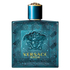 Fotoja e Eau de Parfum Versace Eros, 100, Picture 2