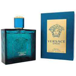 Fotoja e Parfum Versace Eros, 100ml
