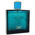 Fotoja e Parfum Versace Eros, 100ml, Picture 2