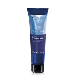 Fotoja e Zbutës Oyster Oceanus Green Lab Conditioner, 150 ml