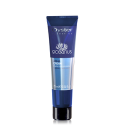 Fotoja e Krem për duar Oyster Oceanus Green Lab Hand Cream, 75 ml