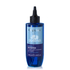 Fotoja e Serum Oyster Oceanus Green Lab Booster, 100 ml, Picture 1