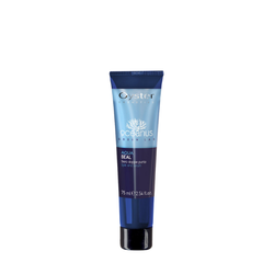 Fotoja e Serum për flokë Oyster Oceanus Green Lab Sealing Cream, 75 ml