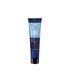 Fotoja e Serum për flokë Oyster Oceanus Green Lab Sealing Cream, 75 ml, Picture 1