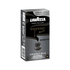 Fotoja e Lavazza Ristretto, përzierje kompatibile me Nespresso® (10 kapsula), Picture 1
