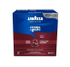 Fotoja e Lavazza Crema e Gusto Ricco, përzierje kompatibile me Nespresso® (80 kapsula), Picture 1