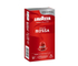 Fotoja e Lavazza Qualita Rossa, përzierje kompatibile me Nespresso® (10 kapsula), Picture 1