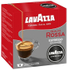 Fotoja e Lavazza A Modo Mio® Qualità Rossa (36 kapsula), Picture 1