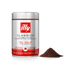 Fotoja e Illy Classico kafe e bluar 250gr, Picture 1
