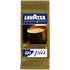 Fotoja e Lavazza Espresso Point Ginseng, përzierje kompatibile me Espresso Point® (50 kapsula), Picture 1