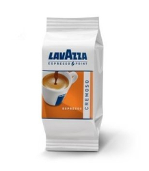 Fotoja e Lavazza Espresso Point Cremoso, përzierje kompatibile me Espresso Point® (100 kapsula)