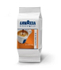 Fotoja e Lavazza Espresso Point Cremoso, përzierje kompatibile me Espresso Point® (100 kapsula), Picture 1